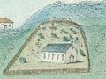 Interactive: Catholic mission at Kororāreka