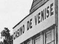 Casino de Venise, 1866