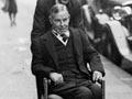 William Downie Stewart 