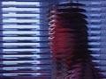 29384-pc-th.jpg