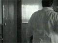29423-enz-th.jpg