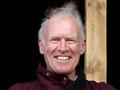 Mental health community organisations: MENZSHED New Zealand