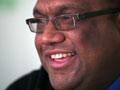Pacific attitudes to mental illness