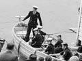 Sea Scouts, Wellington, 1951