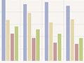 Interactive: Mortality rates for males by ethnicity