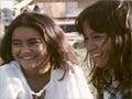 29690-enz-th.jpg