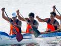 Waka ama