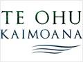 Te Ohu Kaimoana