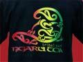 Ngaru Toa 