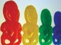 Plastic Māori