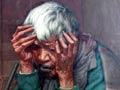 'Memories: the last of her tribe'