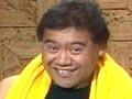 29889-tvnz-th.jpg