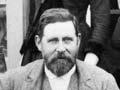 The Martin family, Wellington, around 1889