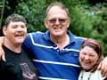 Caring for adult children
