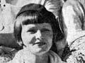 Audio: Freda Stark