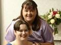 Civil union