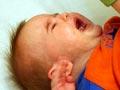 Vaccination