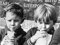 Audio: School milk
