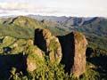 Castle Rock