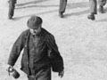 Waihī miners’ strike: strikebreakers