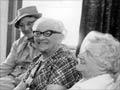 Homes for older people: 1970s rest home
