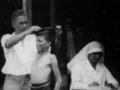 Health camps