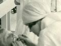 Dental nurses, 1920s