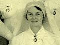 Dental nursing: training-school graduates, 1943