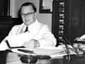 Sir John Walsh