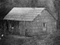 Presbyterian Māori missions: Ruatāhuna