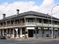 Brian Boru Hotel: 2010