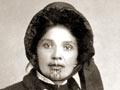 Maraea Morris