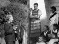 Salvation Army Māori mission, 1930s