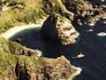 Cuvier Island