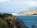 Hokianga Whakapau Karakia