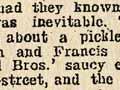 Seduction and illegitimacy, 1908