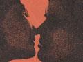 Sex-education pamphlet, 1970s