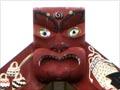 Audio: Te Ara o Tāwhaki