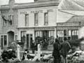 Land court meeting, Palmerston North