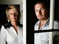 Private investigators
