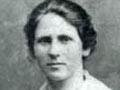 Bertha Schroeder