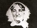 Charlotte Kemp