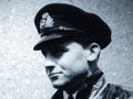 Jim Macdonald