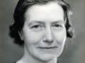 Nora FitzGibbon