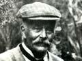 Herbert Dobbie