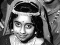 Wellington Indian women's group