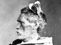 Rewi Maniapoto and whāngai son, 1879