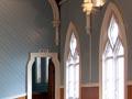 St John's in the City