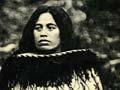 Mihi Kōtukutuku Stirling