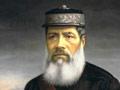 Rāpata Wahawaha